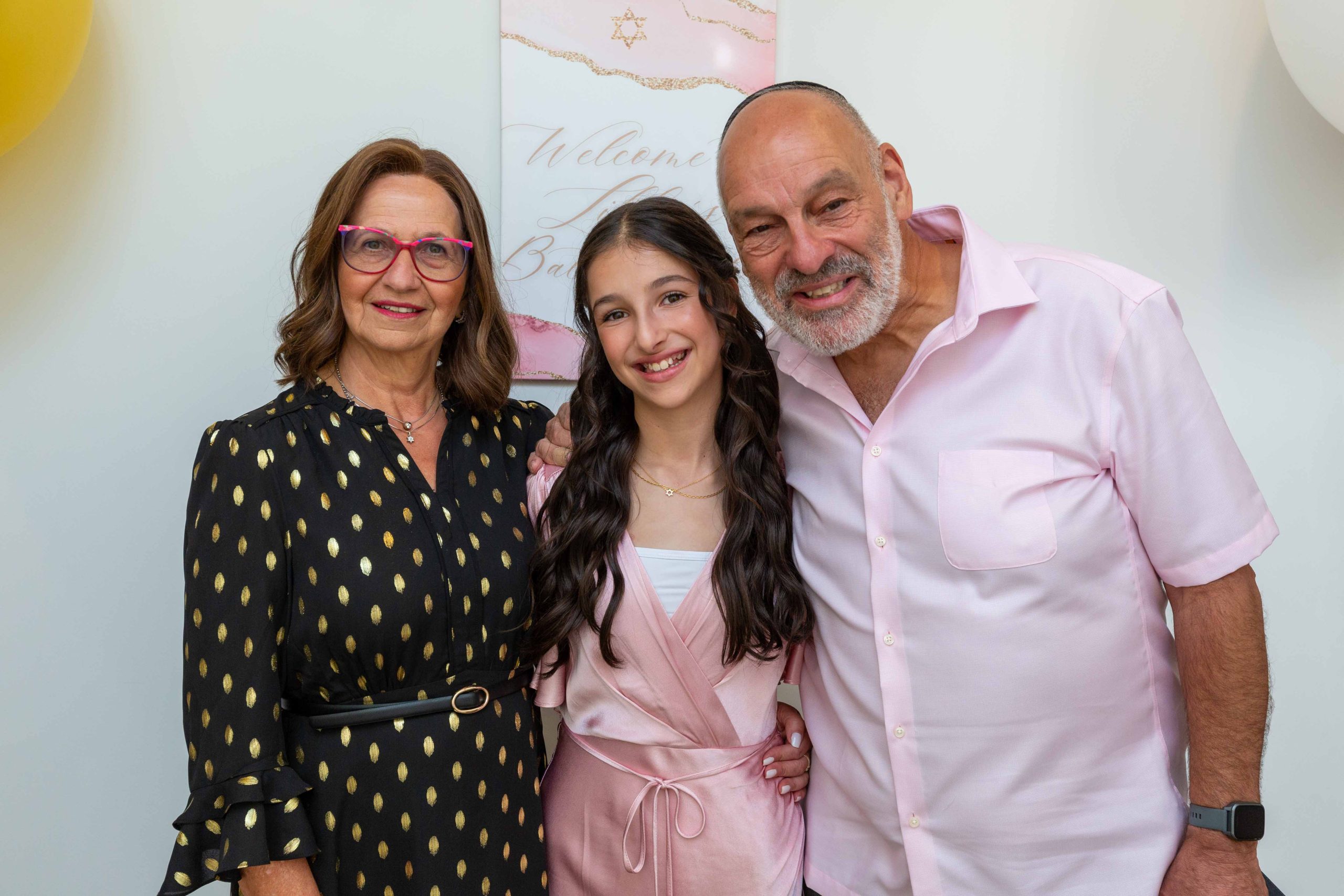 event events photography magnets photo-magnets photos photographer simcha Melbourne bar mitzvah bat mitzvah
